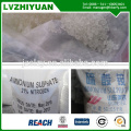 Top quality Competitive price N 21% Ammonium sulfate /Ammonium sulphate
